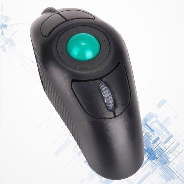 

pc trackball usb port black handheld air for computer desklapremote controlers