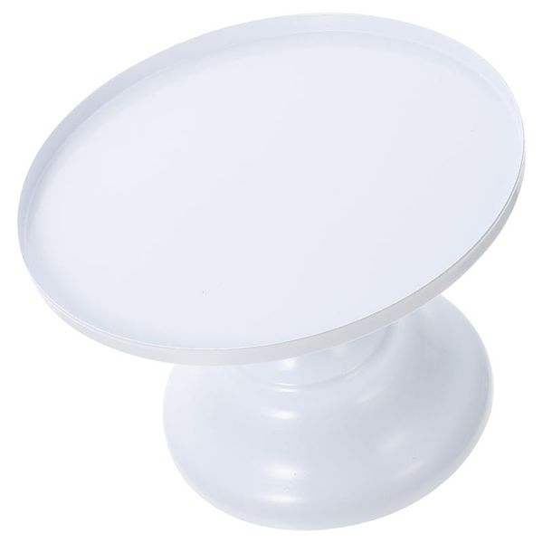 

other festive & party supplies 1pc useful cake stand model decorative dessert support for display