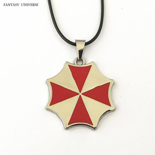 

pendant necklaces fantasy universe 20pcs a lot necklace jdhdyjlz02, Silver