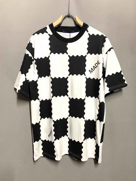 

fashion sweatshirts women men's hooded jacket students casual fleece clothes hoodies coat t-shirts ,ra32, Black