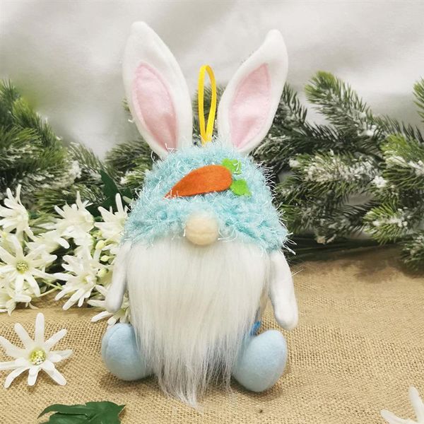 

gift wrap easter gnome candy cookie storage pot swedish tomte boat stuffed doll ornaments hanging christmas tree