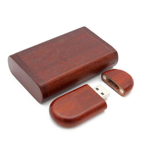 

2.0 flash drives memory stick pen thumb u disk pendrive with storage box for lap notebook gift computer cables & connectors