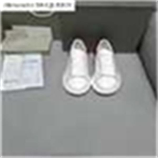 

lace-ups men women and men loafers boots moccasins buckles dress shoes hlzq, Black