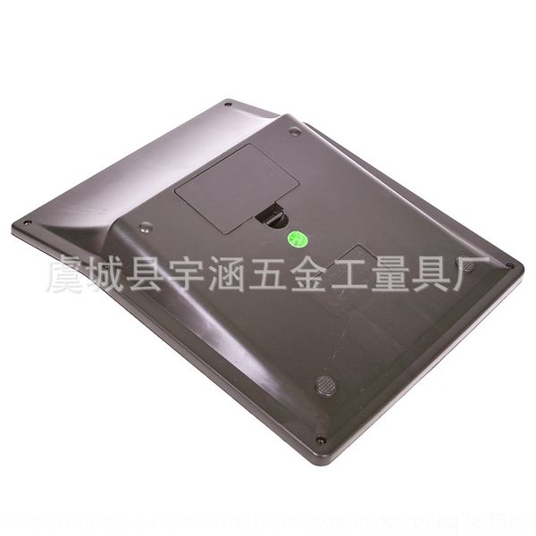 

iwy dexin 8003th office financial electronic voice s 12 bit dexin 8003th office computer calculator financial electronic voice calculator 1