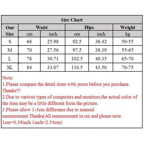 

two-piece suits women mid waist crochet lace bikini bottom swim skirt with built-in lining brief solid color beach mesh swimsuit skort drops