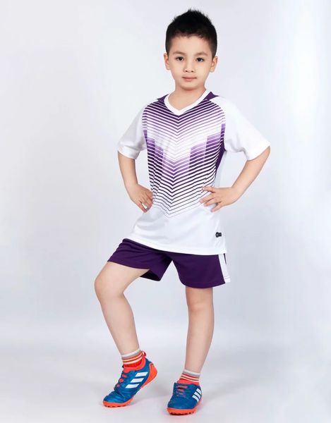

jessie_kicks #g773 ub design 2021 fashion jerseys kids clothing ourtdoor sport