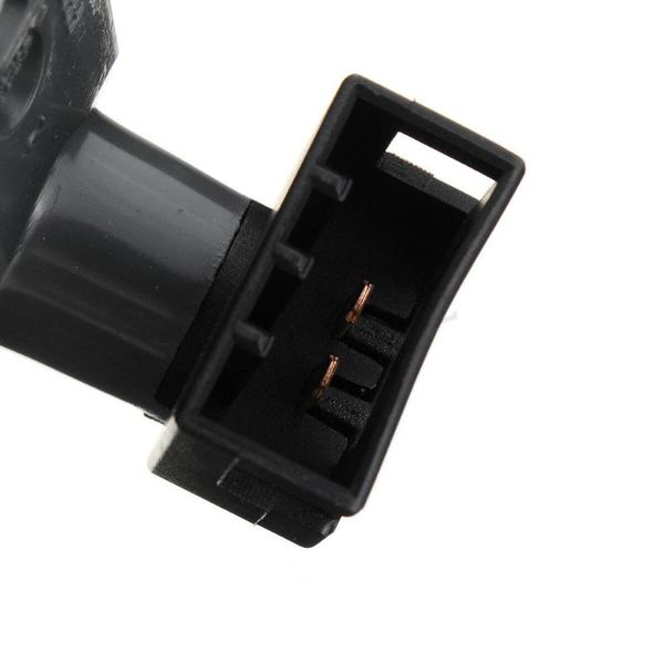 

emergency lights 69.5*32.3*50.5mm courtesy door light bulb car footwell red & white lens 1 pc
