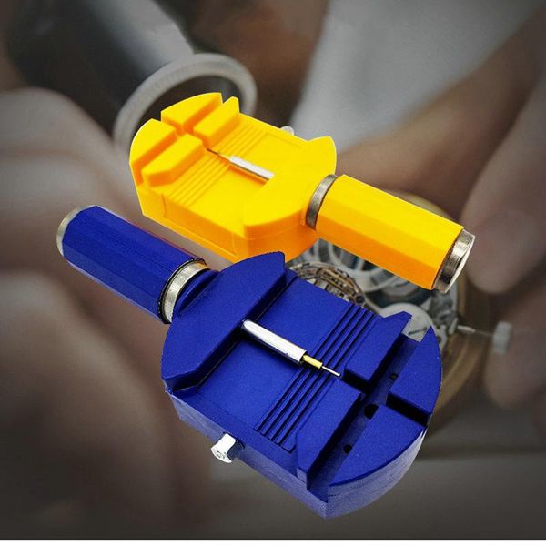 

craft tools watch remover strap adjuster length adjustment tool