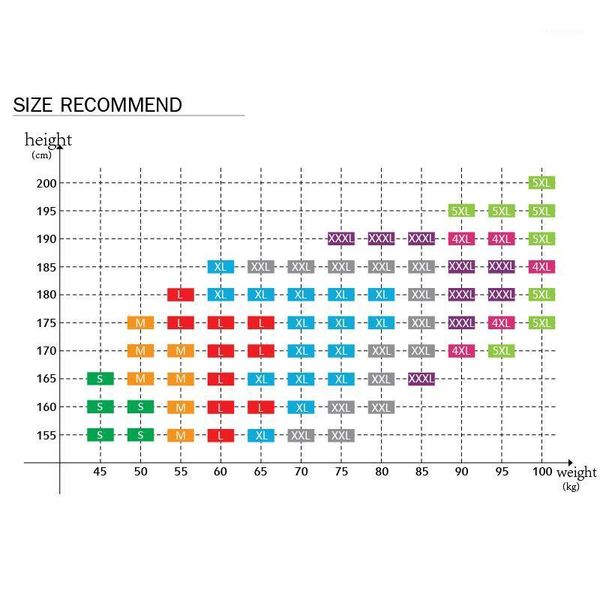 

chemise homme camisas hombre vestir solid men shirt long sleeve slim design casual shirts male camisa social masculina men's dress, White;black