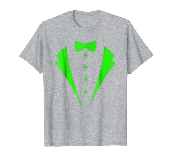 

tuxedo bow tie dinner jacket shirt, White;black