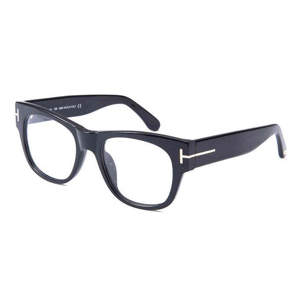 

2022 factory wholesale plate frame glasses optical myopia sunglasses, White;black