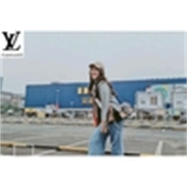 

handbags crossbody brand shoulder designer bag luxury blkc shoulder big chain flower m44599 logo bags dauphine handles medium handbag ba