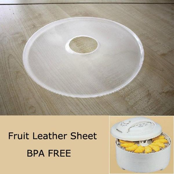 

kitchen storage & organization electric food dehydrator fruit drying machine dryer accessories water tray
