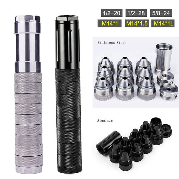 

alumium car fuel solvent trap filter 10 inch 10mm part 1/2"x28 5/8"x24 for napa 4003 wix 24003