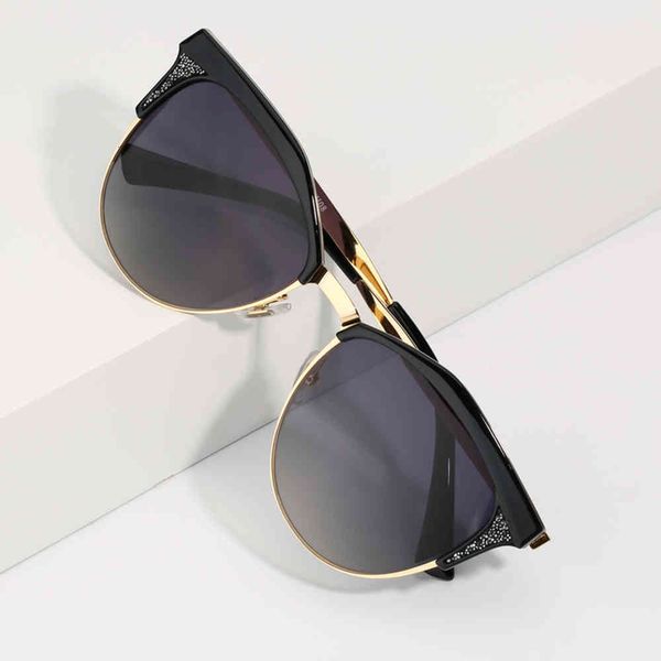 

glasses helen keller glasses personalized sunglasses elegant, White;black