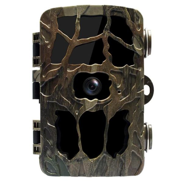 

outdoor camera hd 4k po traps night vision wildlife infrared hunting trail cameras