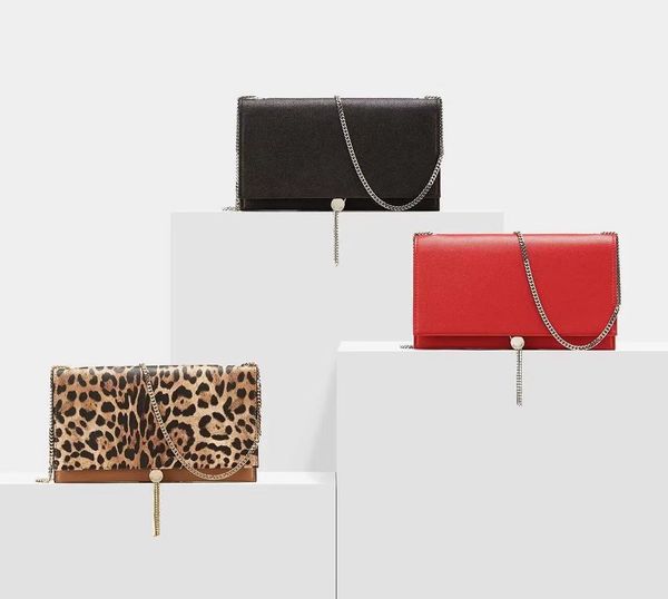 

Quality,20cm,Women handbags,Classic Fashion female bag,Medium capacity ,