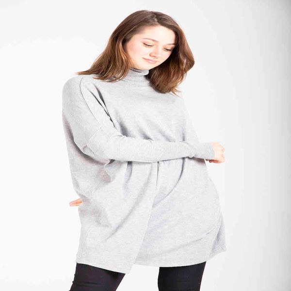 

women's sweater, 8802942, White;black