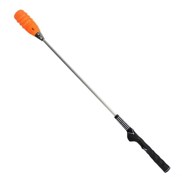 

golf training aids short game swing trainer aid for increased precision and rhythm