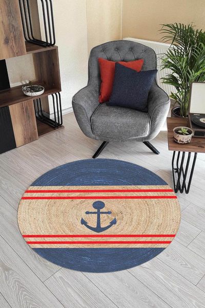 

carpets anchor natural bohemian jute rug