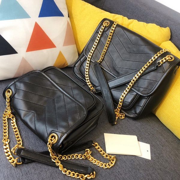 

new shopping bag women leather shoulder bag handle bag fast shipping most popular women bags