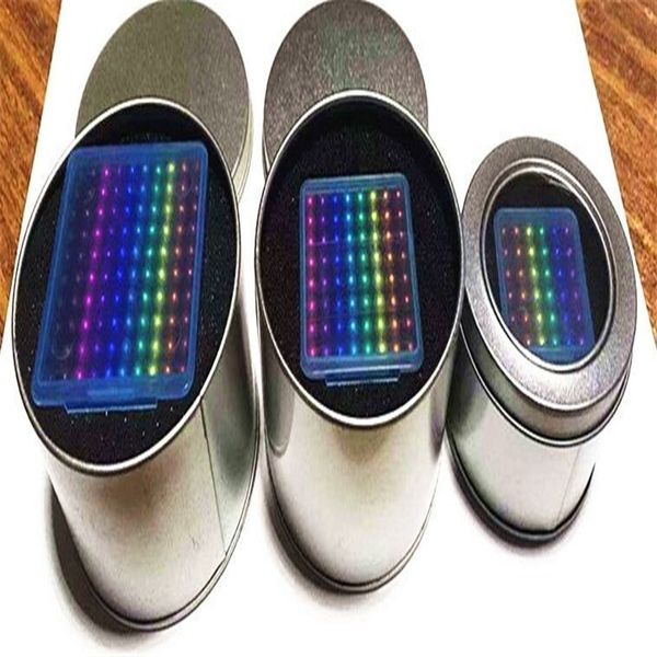 

packaging magnet toys ball color magnetic beads strong suction, good quality, low 5 8 10 mm