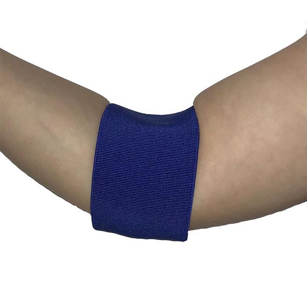 

elbow & knee pads support brace sleeve compression for powerlifting, weightlifting, bench tendonitis ,sold as a pair, Black;gray