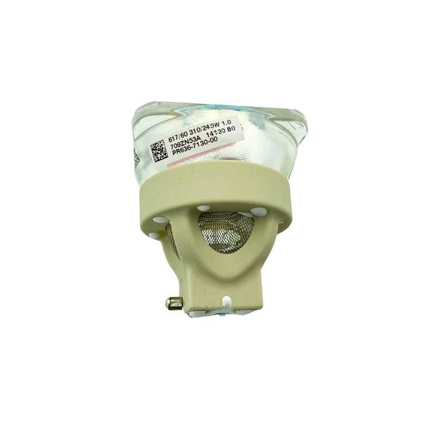 

projector lamps original bl-fu310a / fx.pm584-2401 lamp bulb use uhp310/245w 1.0 e20.9 for vivitek d966hd/d967/d968u
