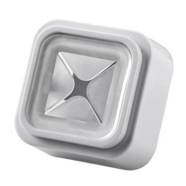 

hooks & rails punch towel plug holder bathroom organizer rack kitchen towels storage wash cloth clip wall-mounted