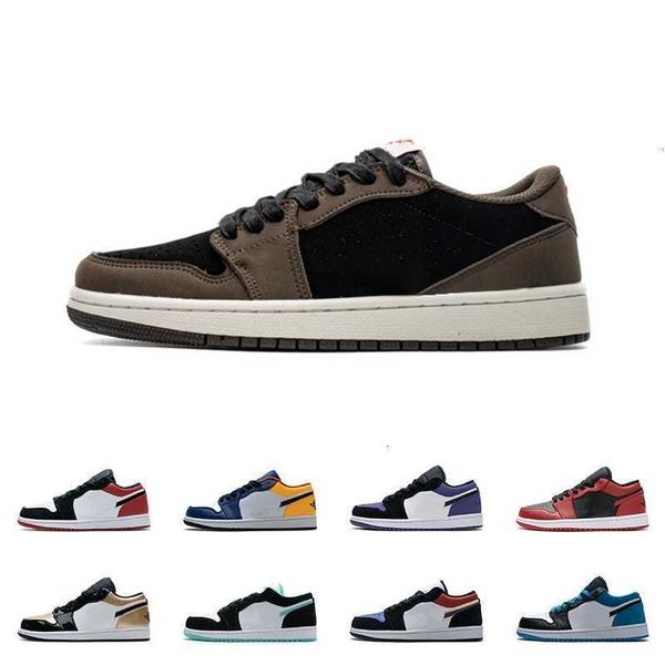 

mens 1s basketball shoes low og 1 womens paris shadow yellow game royal banned bred chicago black toe court purple pine green unc