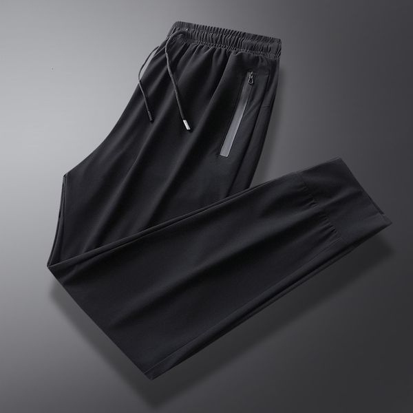 

shorts shengtianlong men's leisure sports pants in spring and summer, White;black