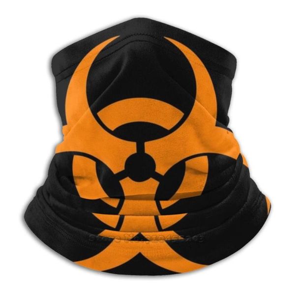 

scarves toxic orange scarf bandana neck warmer headband cycling mask hodl mises ludwig von big titty bitches 1971, Blue;gray