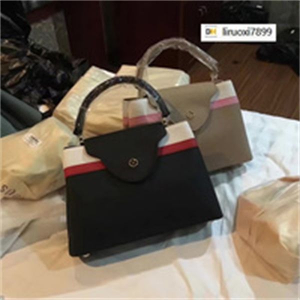 

clutches brand designer totes luxury t62k bag handbag m42925 cross women handbags evening iconic bags body handles shoulder bags