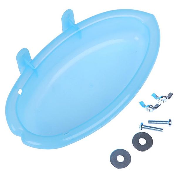 

other bird supplies bathtub with mirror standing box small oval pet cage accessories parrot bath shower bathing