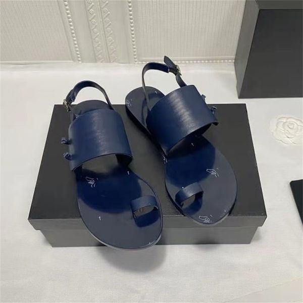 

summer women leather sole sandals holidays sandalias beach ladies shoes chaussure femme peep toe footwears, Black