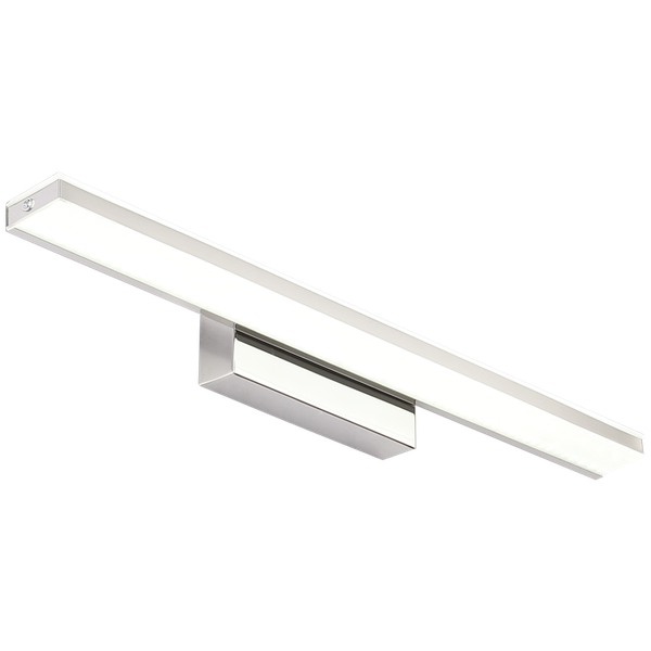 

wall lamp led mirror light vanity bathroom cabinet indoor 42/52cm makeup