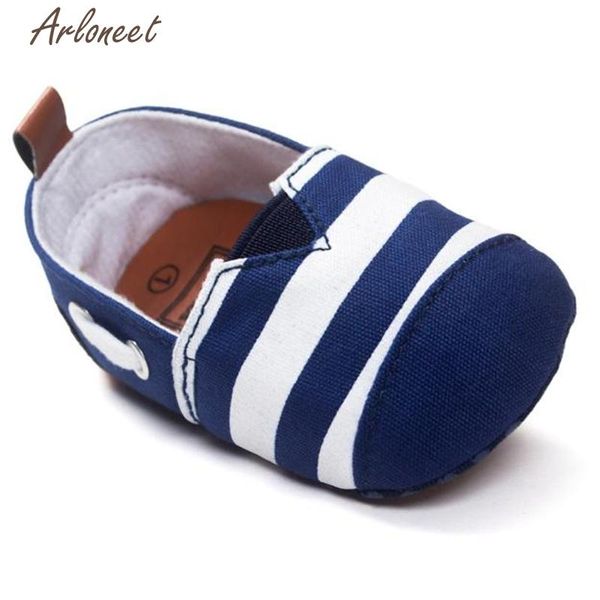 

first walkers telotuny 2021 fashion baby toddler soft sole leather shoes infant boy girl zy30
