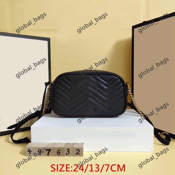 

shoulder bags women pochette camare bag 2021 whosale ale ladies spring summer fashion classic corlrful casual fresh exquisite crossbody cros