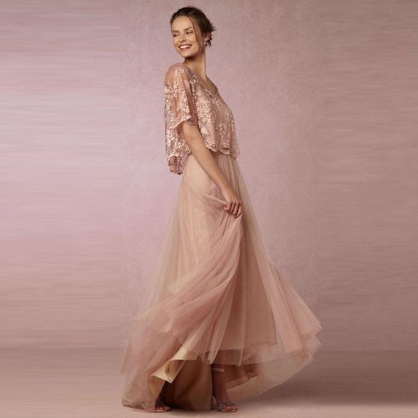 

skirts graceful 100cm 3 layers solf tulle skirt custom made rose saia faldas jupe maxi long for wedding prom, Black