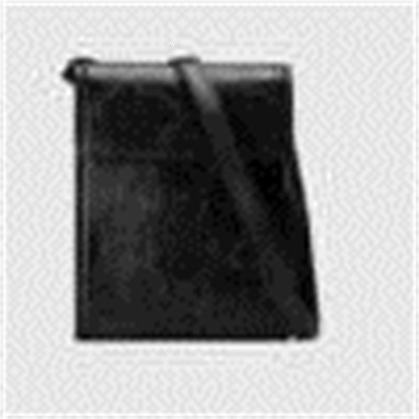 

shoulder brand designer bags luxury 625571 bags print embossed mini pouches bag men business messenger crossbody bags d1i4, Red;black