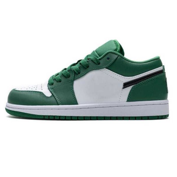 

low men women shoes sb sneakers white black unc coast green glow syracuse purple pulse chunky laser orange mens casual jogging walking size