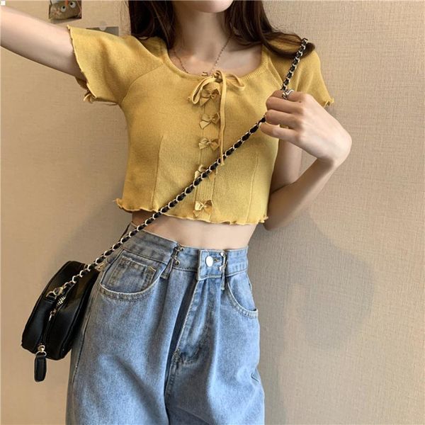 

fitness designers t shirts womens dress female clothes black tshirt white camisas de hombre collared women clothing tee t-shirt plus size cr