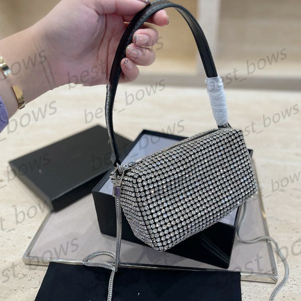 

handbag designer handbags women luxurys designers bags 2021 deauville tote zhouzhoubao123 crossbody bag ladies diamond artw