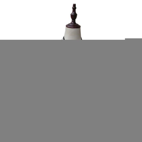 

micro bikini swimwear women swimsuit biquini mini bikinis solid color halter rings lace adjust large size fun thong women's, White;black