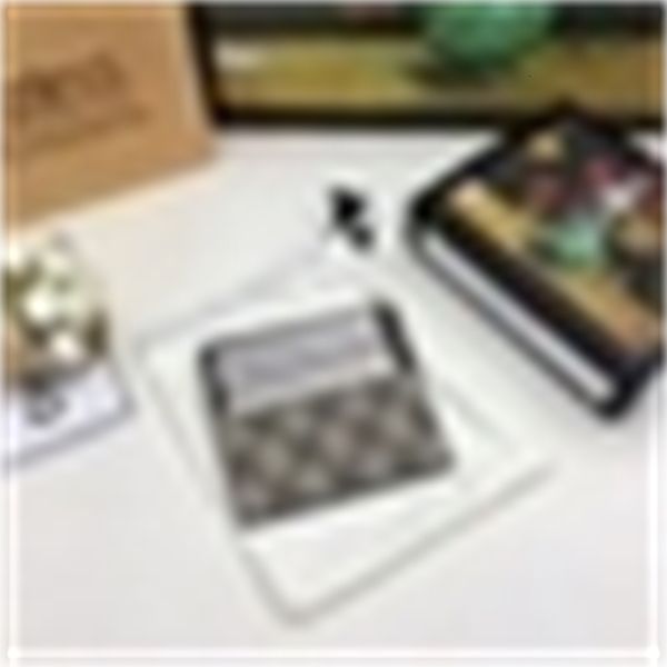 

clutches luxury 524787-0.6 real leather compact long wallets chain wallet pouches key card holders phone cases purse brand evening designer, Red;black