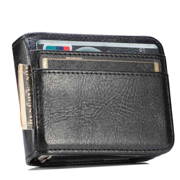 

wallet phone cases for samsung galaxy z flip 3 fashion slim pc pu leather shockproof protective cover