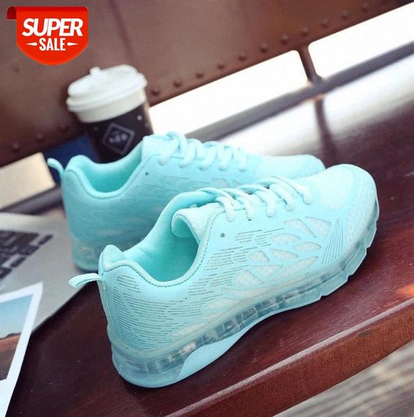 

fashion lace-up sneakers women shoes 2021 new arrival mesh sneaker flat shoe female comfortable walking casual woman #sf2s