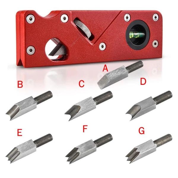 

hand tools woodworking blade edge corner plane 45 degree bevel and cutter head manual planer chamfering trimming accessories