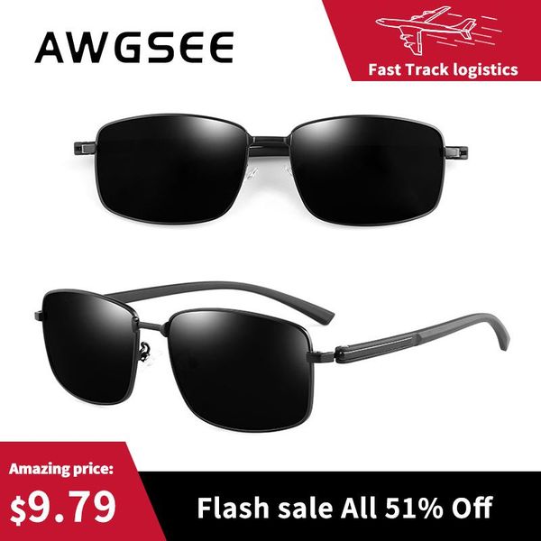 

sunglasses polarized mens mirror driving luxury sun glasses women metal+pc frame goggles uv400 anti-glare moda 2021, White;black