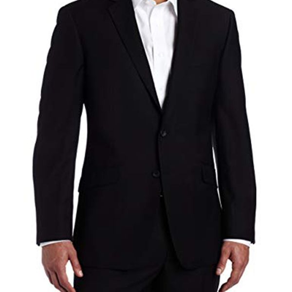 

men's suits & blazers 3 pieces mens classic terno for wedding prom (jacket+vest+pants) men suit slim fit styles groomsmen man, White;black
